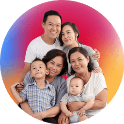 Premarital Screening
